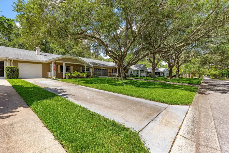 8850 SW 97th Street #C, Ocala, FL 34481 - #3