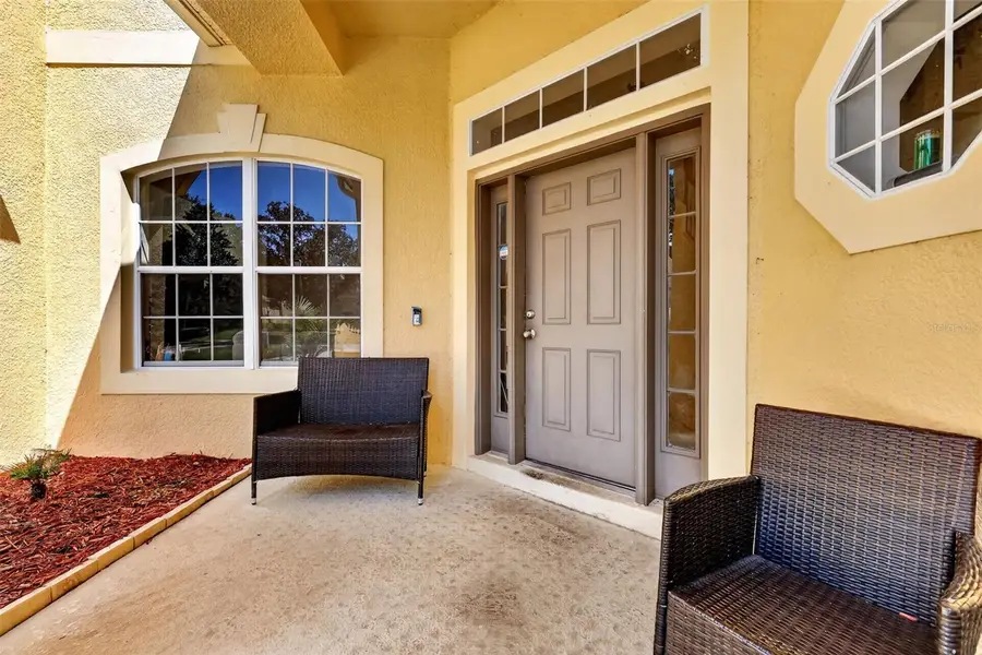 5042 Rishley Run Way, Mount Dora, FL 32757 - #3