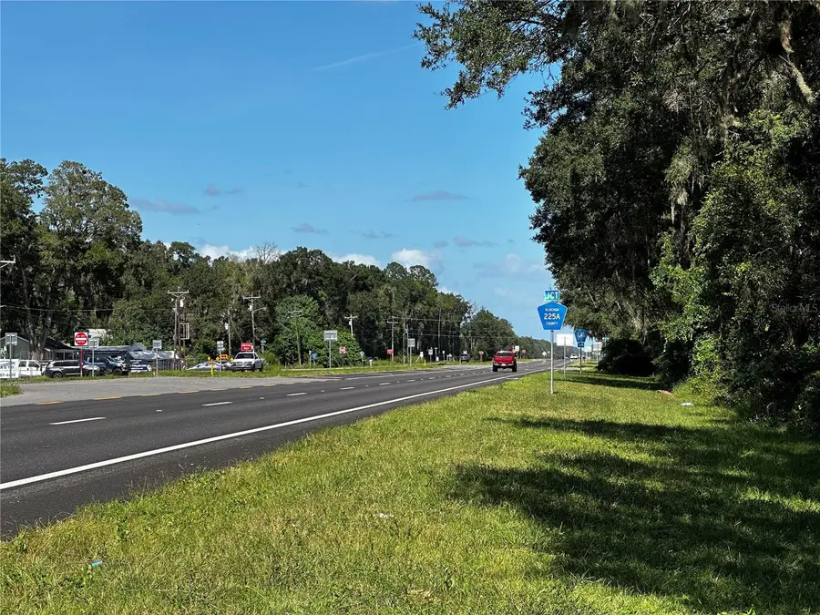 0000 NE Waldo Road, Gainesville, FL 32609 - #3
