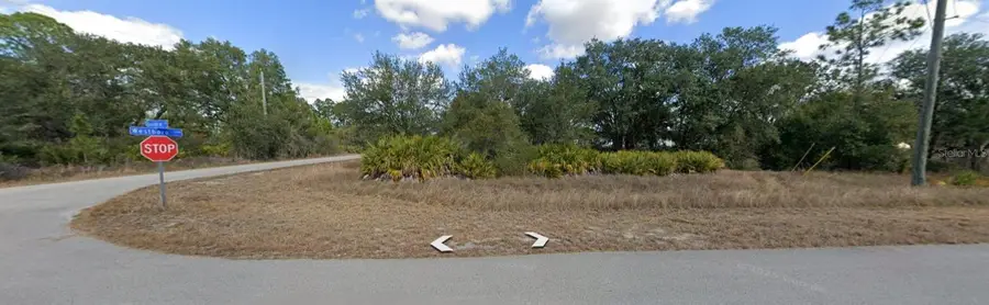 720 Sandra Street, Lehigh Acres, FL 33972 - #2