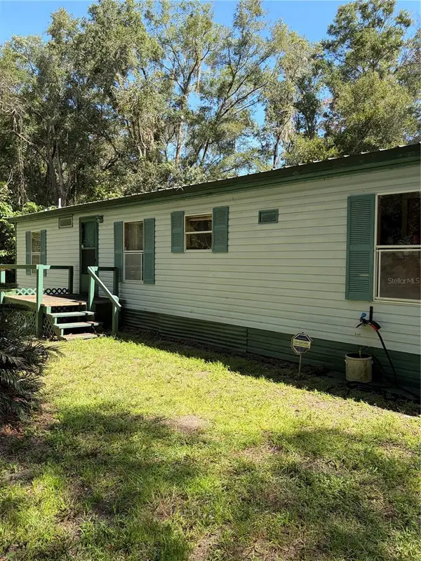 5701 NW 71 Place, OCALA, FL 34480