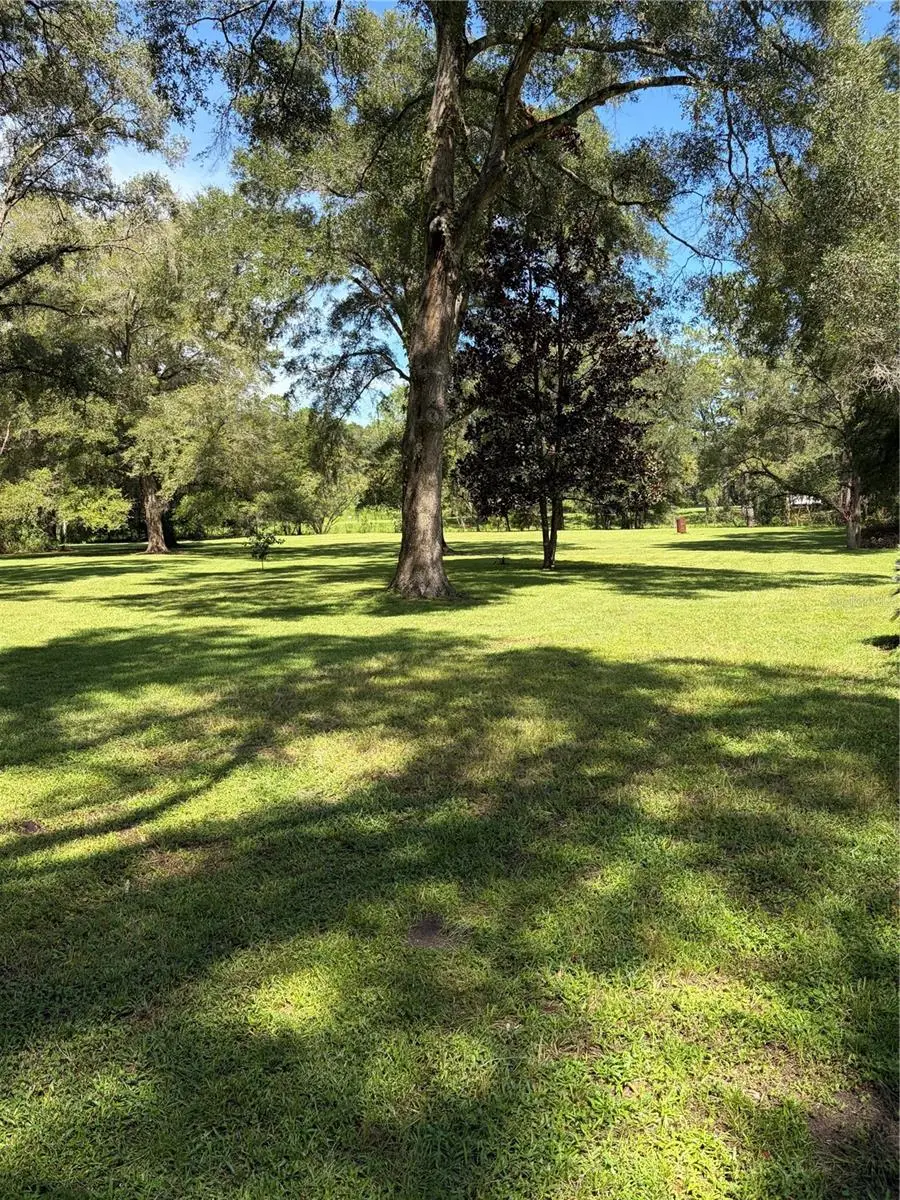 5701 NW 71 Place, Ocala, FL 34480 - #2