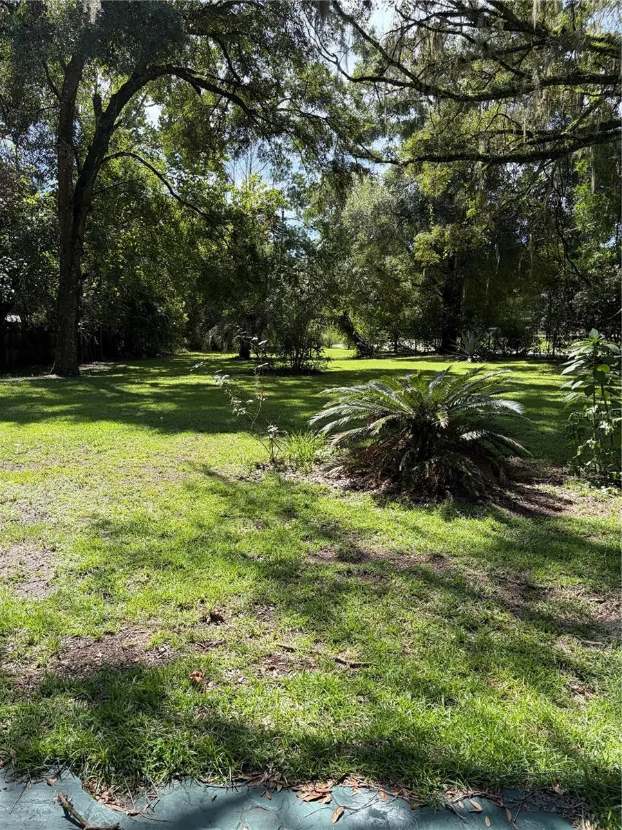 5701 NW 71 Place, Ocala, FL 34480 - #3