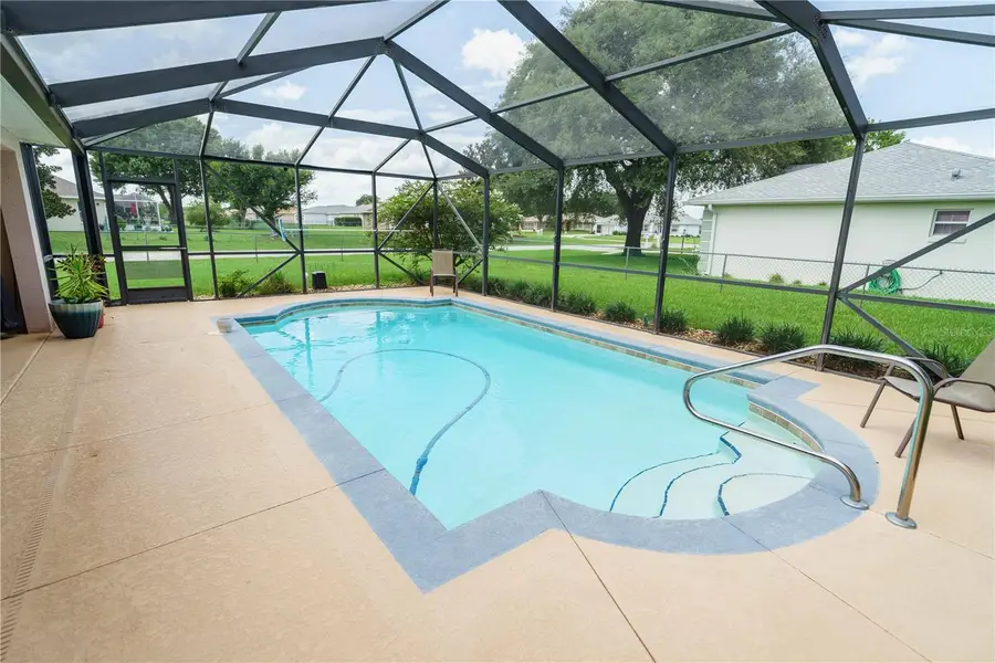 4897 NW 32nd Street, Ocala, FL 34482 - #3