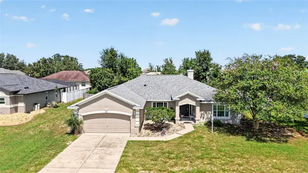 5885 SW 87th Street, OCALA, FL 34476