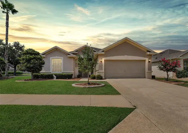 9432 SW 66th Loop, OCALA, FL 34481