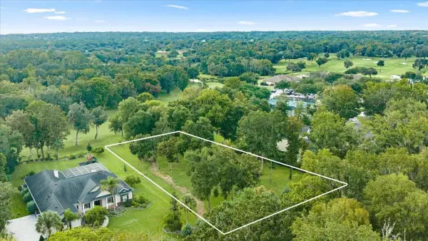 6787 SE 12 Circle, OCALA, FL 34480