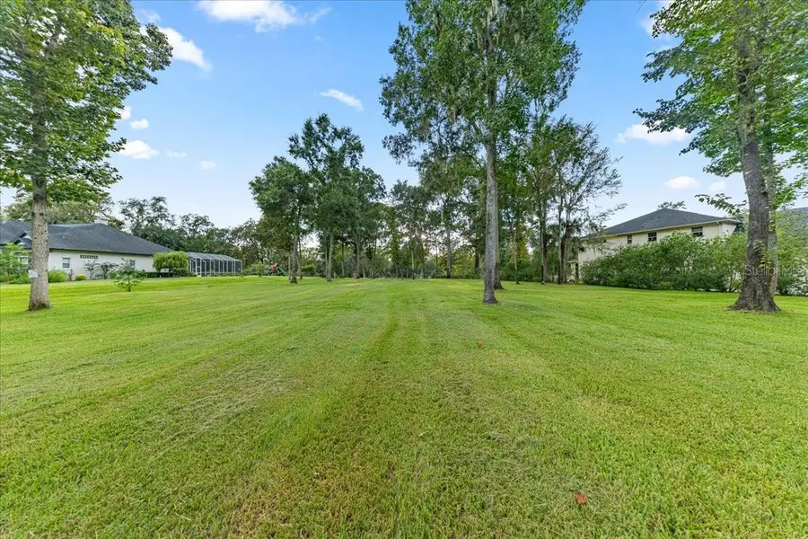 6787 SE 12 Circle, Ocala, FL 34480 - #2