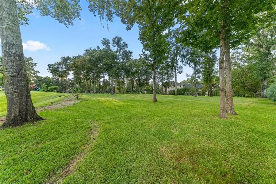 6787 SE 12 Circle, Ocala, FL 34480 - #3