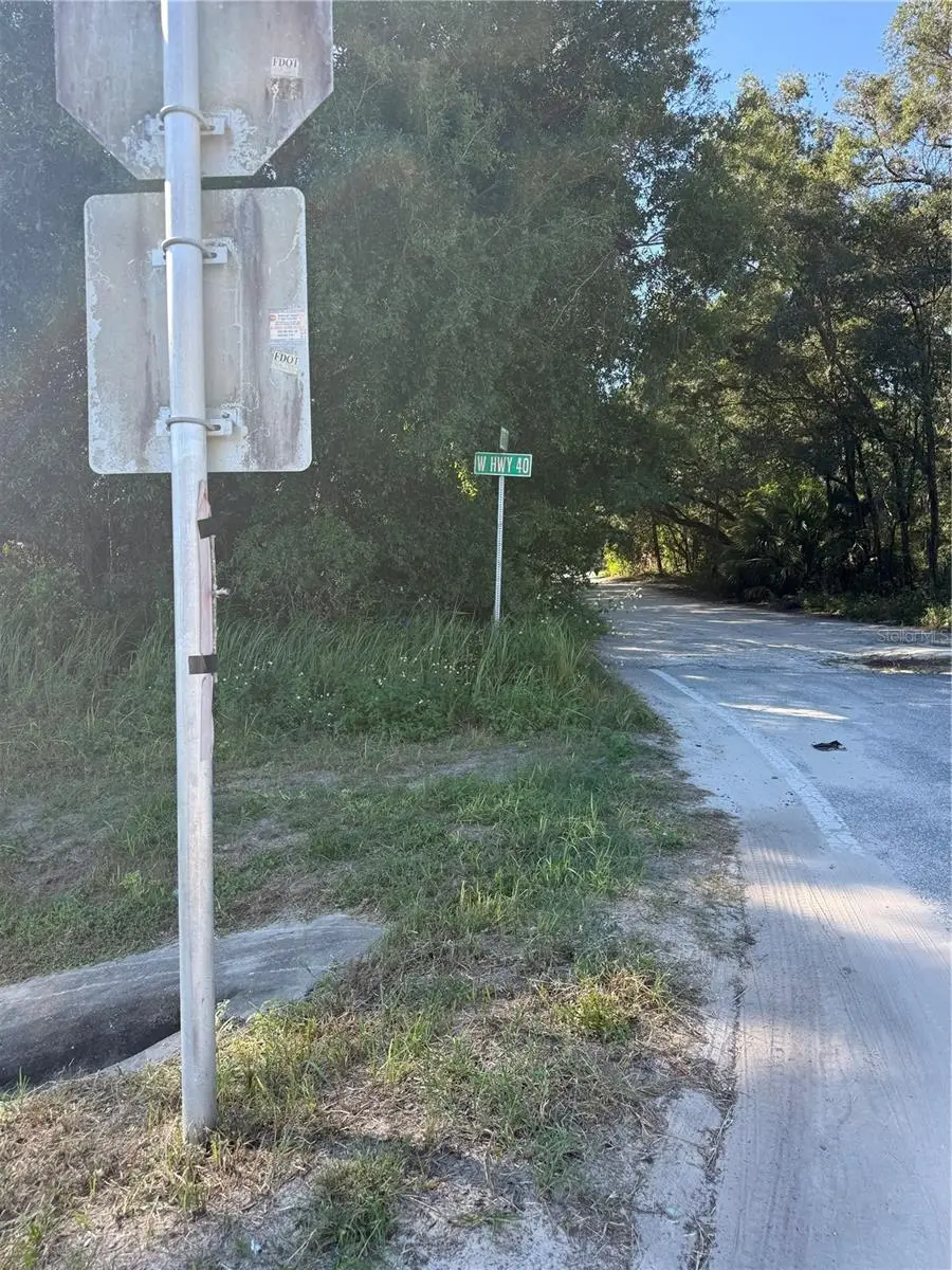 SW 76th Avenue, Ocala, FL 34474 - #2