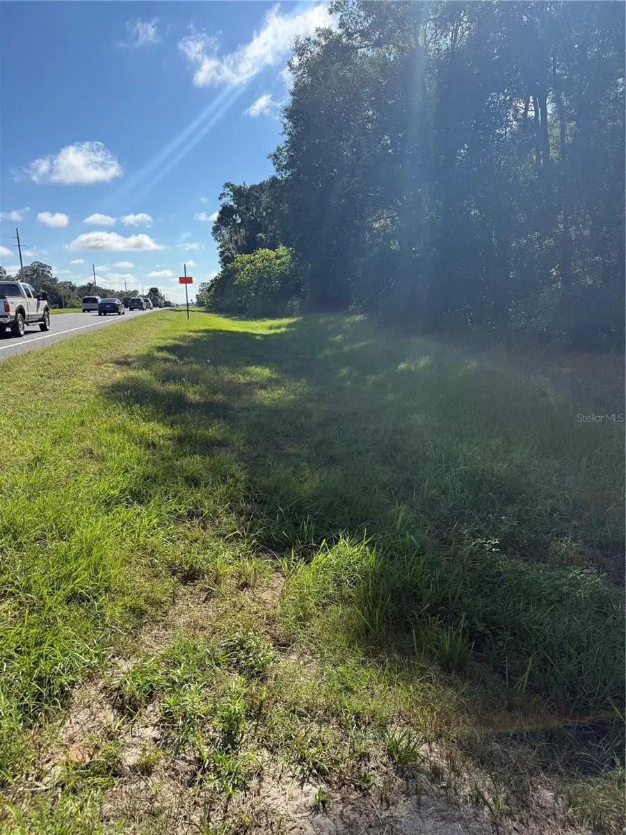 SW 76th Avenue, Ocala, FL 34474 - #3