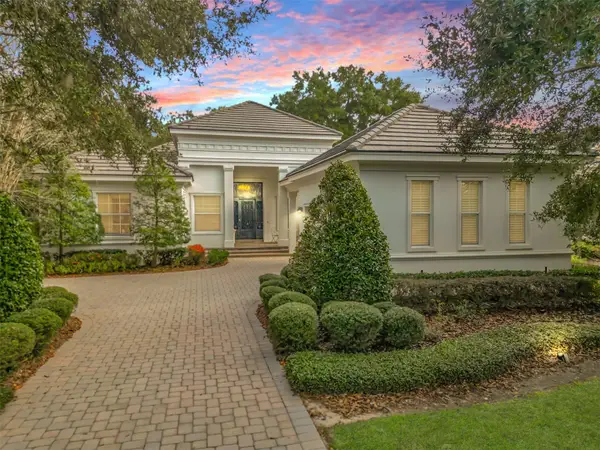 2785 NW 80th Avenue, OCALA, FL 34482
