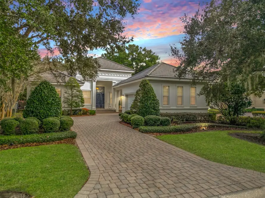 2785 NW 80th Avenue, Ocala, FL 34482 - #2