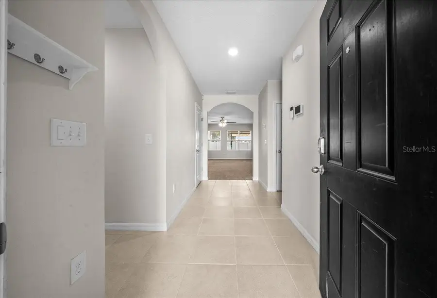 5025 NE 15th Place, Ocala, FL 34470 - #3