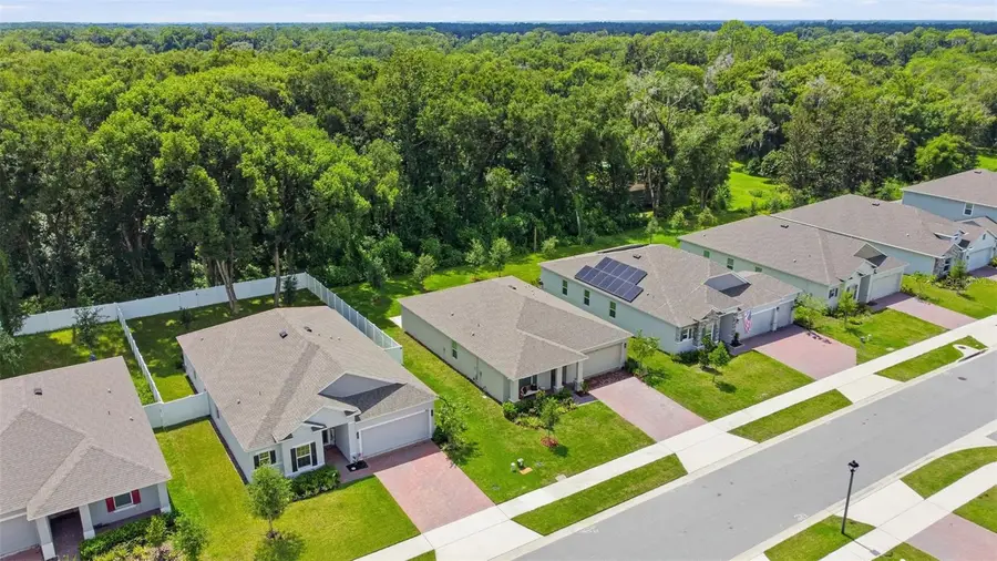 1656 Andover Ridge Drive, Deland, FL 32720 - #3
