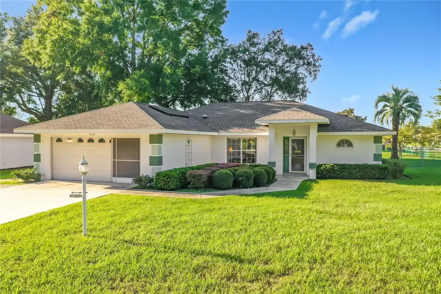 4688 NW 35th Street, Ocala, FL 34482 - #3