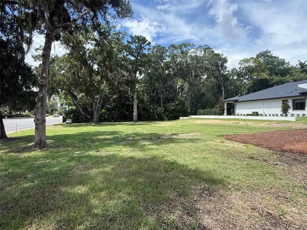 0000 SE 20th Avenue, Ocala, FL 34471 - #1