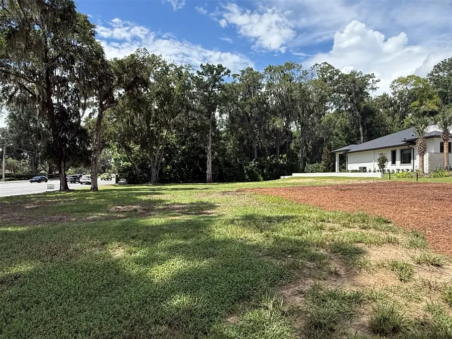 0000 SE 20th Avenue, Ocala, FL 34471 - #3