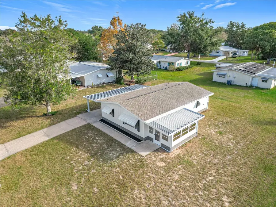 10335 SW 92nd Court, Ocala, FL 34481 - #2