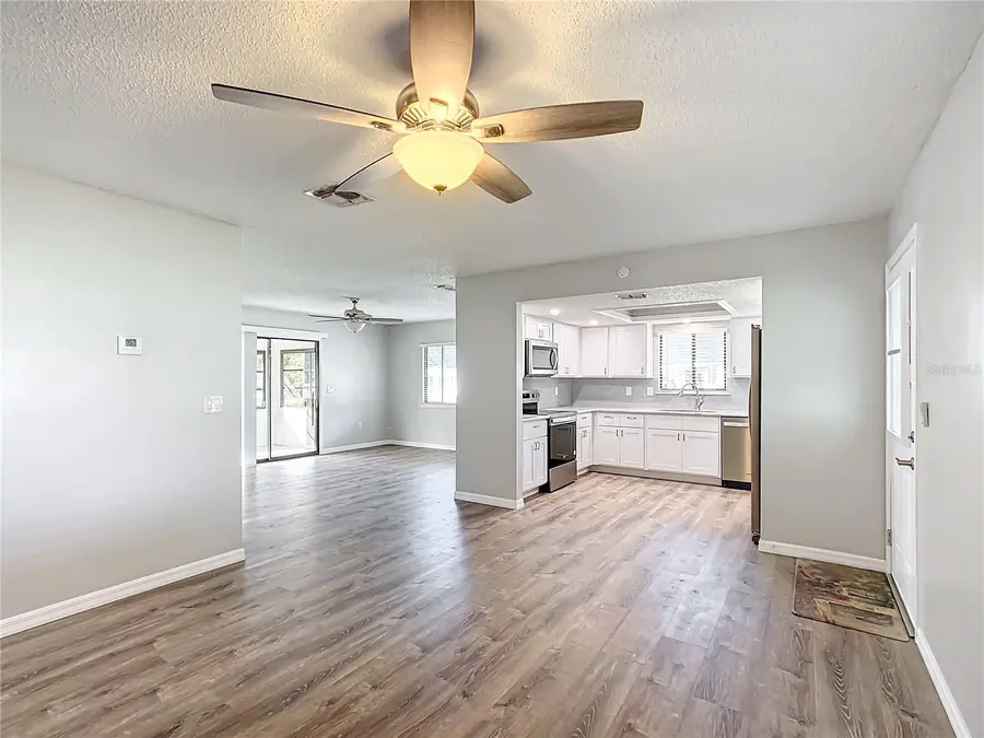 10335 SW 92nd Court, Ocala, FL 34481 - #3