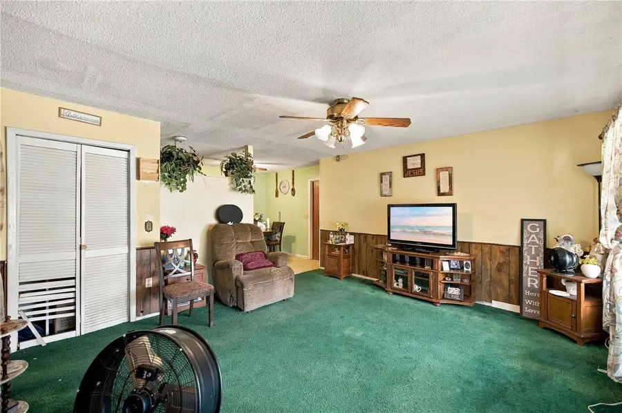 1815 NW 24th Court, Ocala, FL 34475 - #2