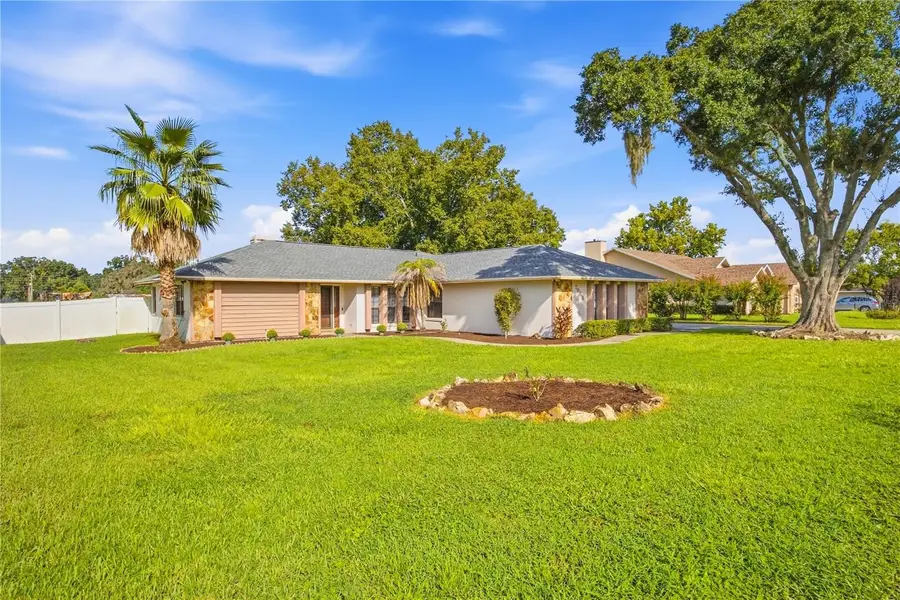 7926 W Ridge Pointe Drive, Lakeland, FL 33810 - #2