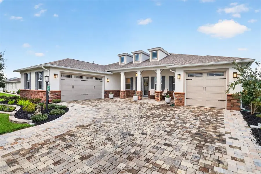 8331 SW 97th Avenue, Ocala, FL 34481 - #3