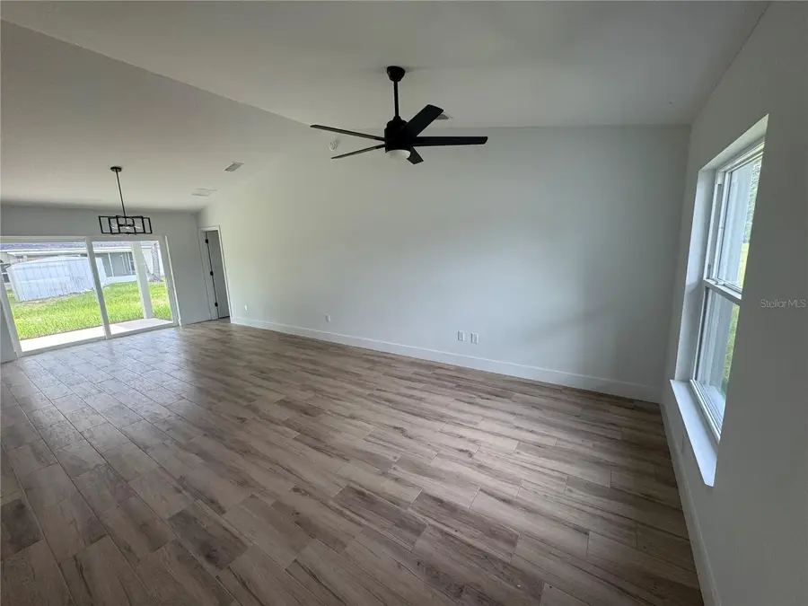 7 Pine Trce, Ocala, FL 34472 - #2