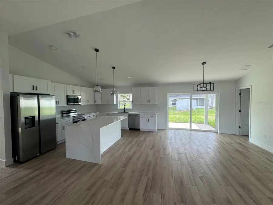 7 Pine Trce, Ocala, FL 34472 - #3