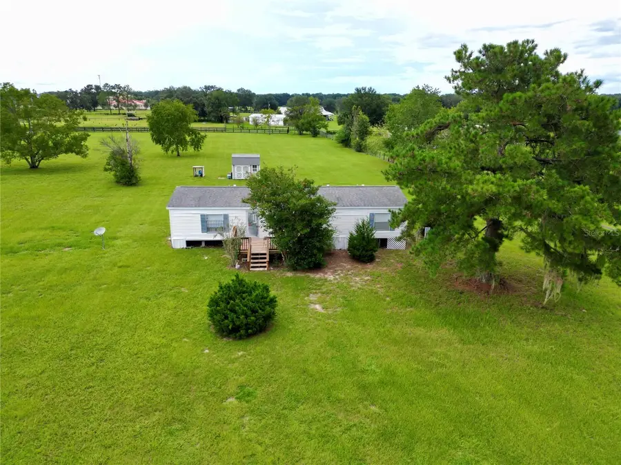 1401 SW 145th Street, Ocala, FL 34473 - #2