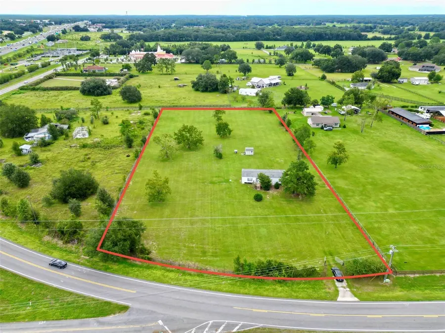 1401 SW 145th Street, Ocala, FL 34473 - #3
