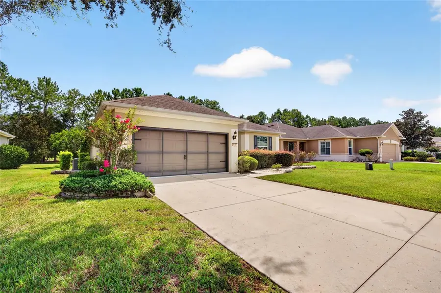 9419 SW 66th Loop, Ocala, FL 34481 - #2