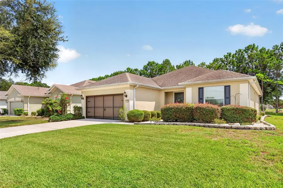 9419 SW 66th Loop, Ocala, FL 34481 - #3