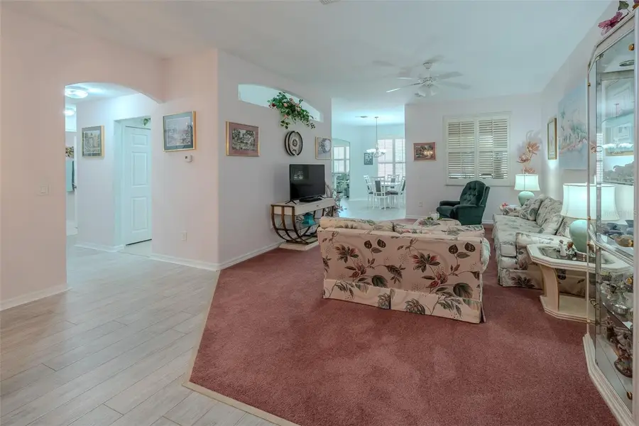 1705 SW 157th Place Road, Ocala, FL 34473 - #2