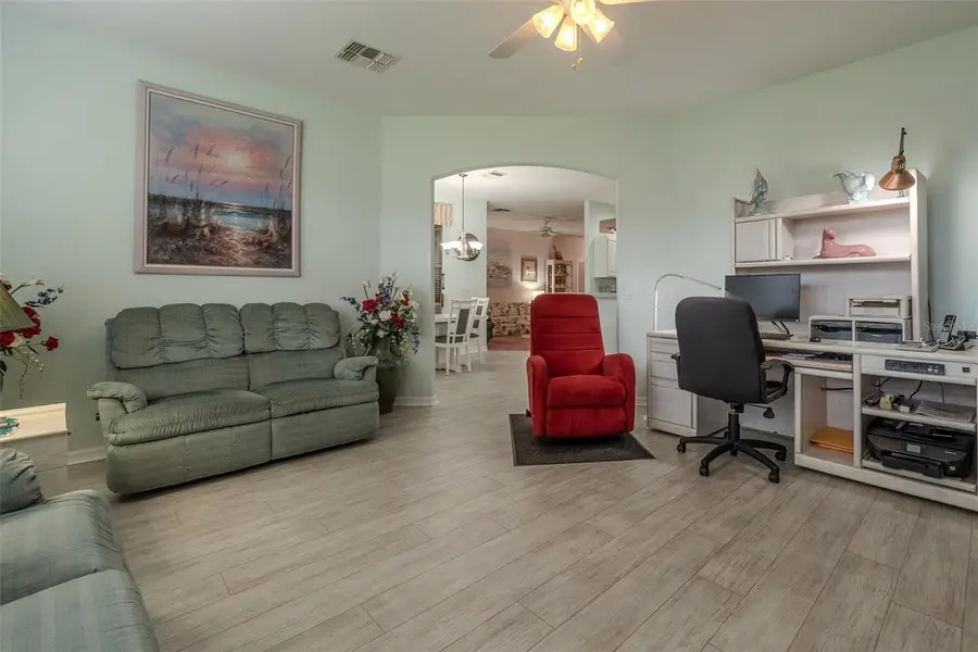 1705 SW 157th Place Road, Ocala, FL 34473 - #3