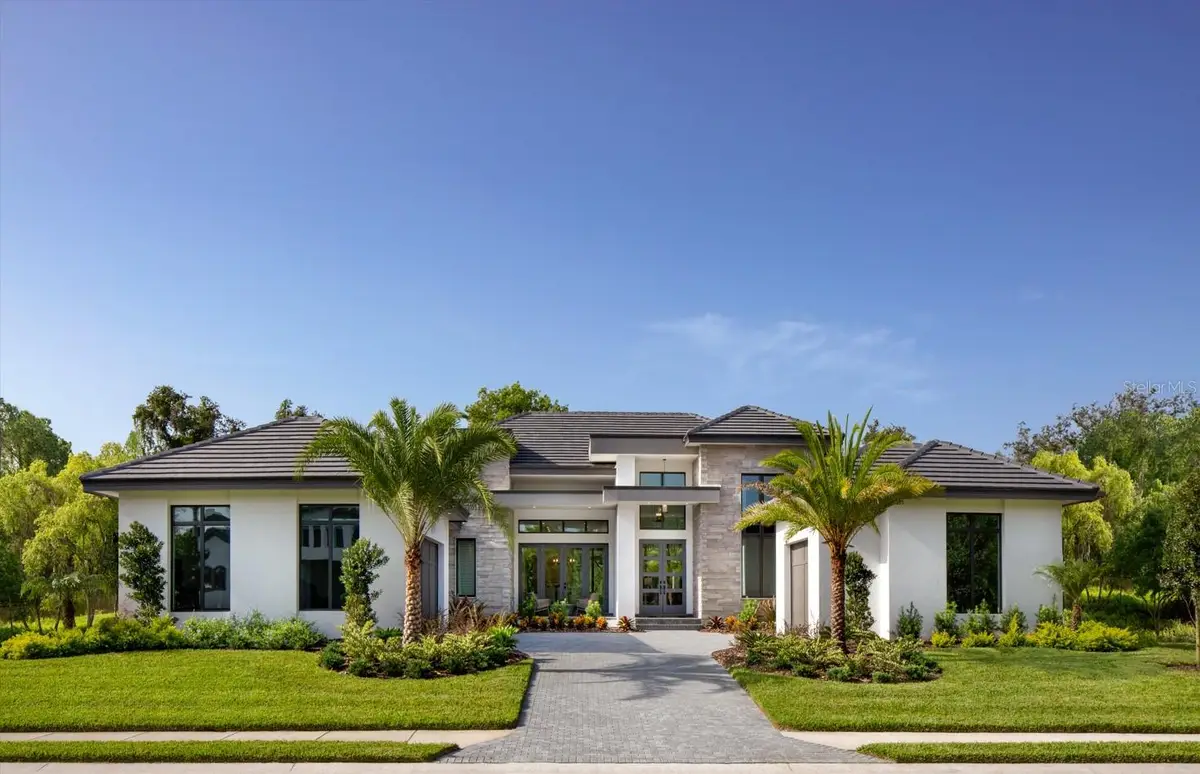 0000 SE 47th Street, Ocala, FL 34480 - #1