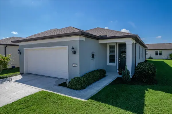 5959 SW 93rd Circle, OCALA, FL 34481