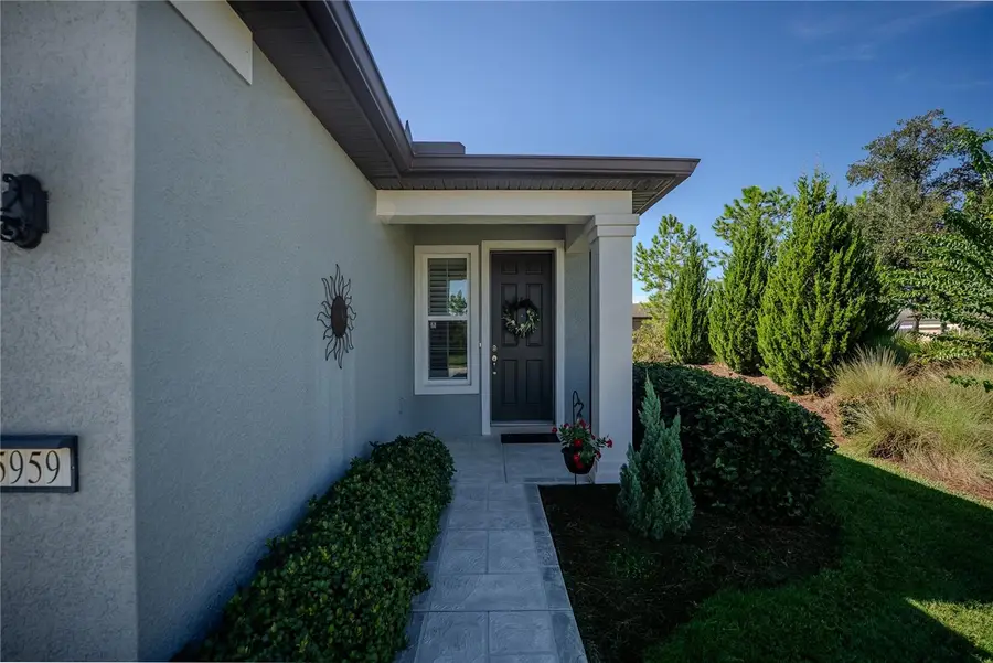 5959 SW 93rd Circle, Ocala, FL 34481 - #2