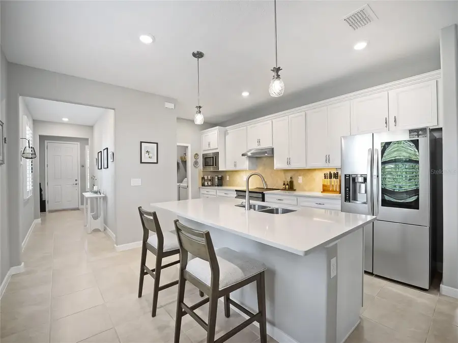 5959 SW 93rd Circle, Ocala, FL 34481 - #3