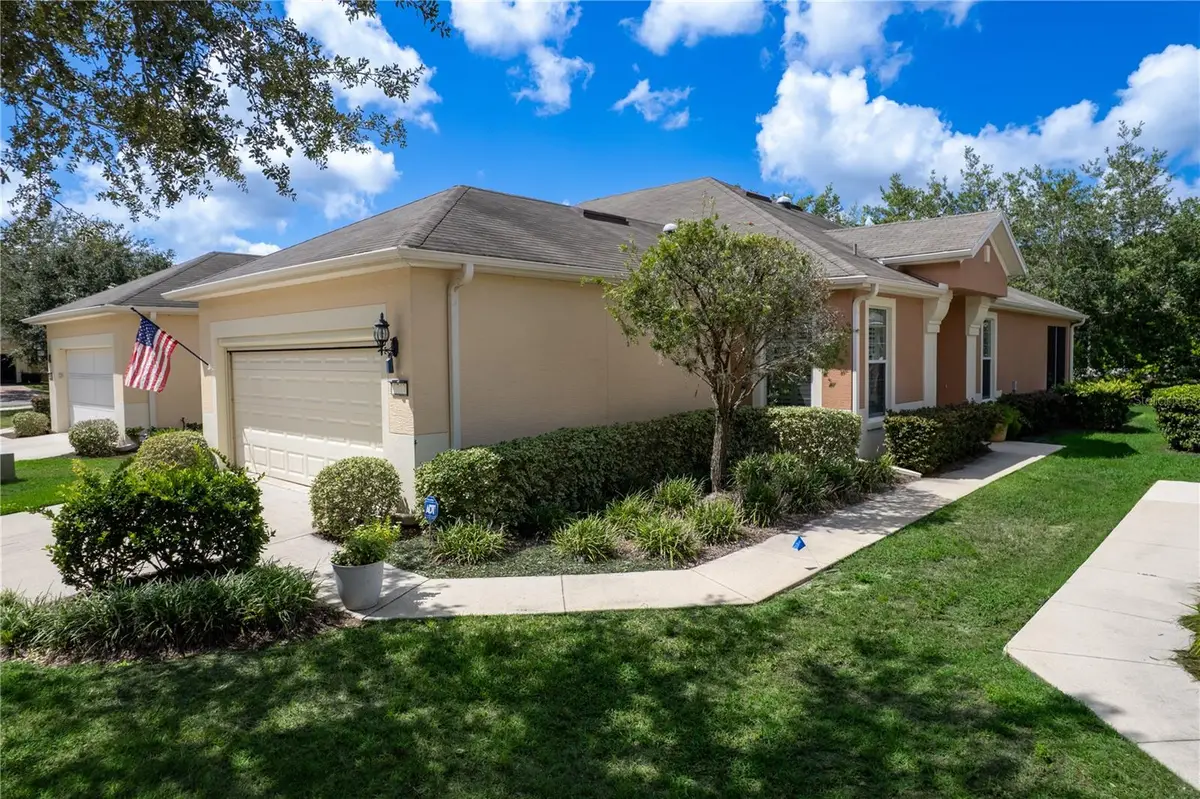 6743 SW 91st Circle, Ocala, FL 34481 - #1