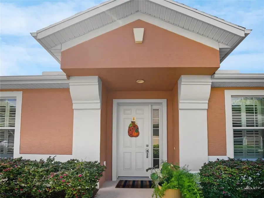 6743 SW 91st Circle, Ocala, FL 34481 - #3
