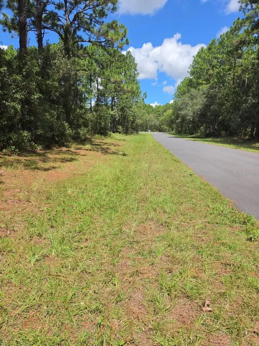 00 Sw 81st Ter, Ocala, FL 34473 - #2