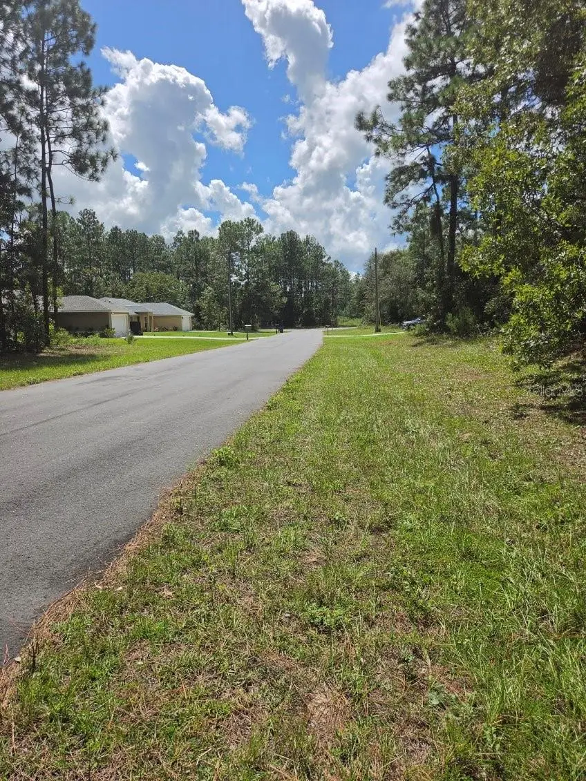 00 Sw 81st Ter, Ocala, FL 34473 - #3