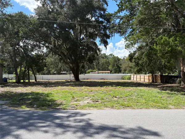 2710 NE 15th Avenue, OCALA, FL 34470