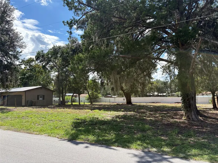 2710 NE 15th Avenue, Ocala, FL 34470 - #2