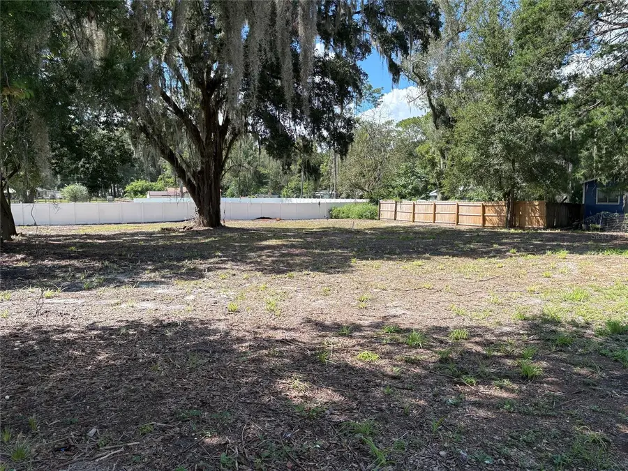 2710 NE 15th Avenue, Ocala, FL 34470 - #3