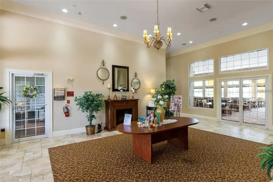 5012 Jib Court, Oxford, FL 34484 - #2