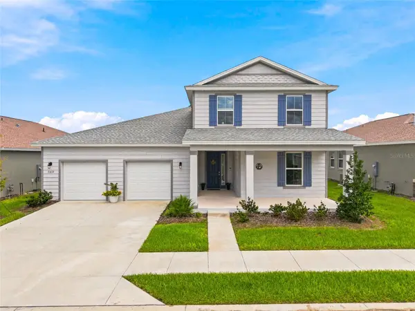 5637 SW 78th Avenue Road, OCALA, FL 34474