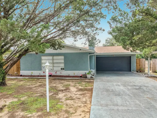 510 Sapphire Lane, OCALA, FL 34472