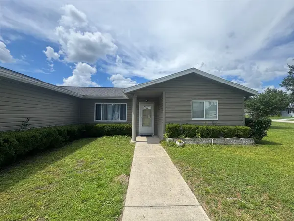 10720 SW 62nd Terrace, OCALA, FL 34476
